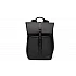 Σακίδιο πλάτης 24L Laptop 15,6” Bange 2888 μαύρο