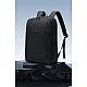 Σακίδιο πλάτης laptop 22L 15,6” Bange 2952 μαύρο