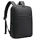 Σακίδιο πλάτης laptop 22L 15,6” Bange 2952 μαύρο