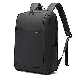 Σακίδιο πλάτης laptop 22L 15,6” Bange 2952 μαύρο