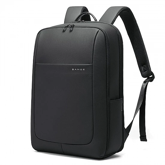 Σακίδιο πλάτης laptop 22L 15,6” Bange 2952 μαύρο
