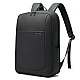 Σακίδιο πλάτης laptop 22L 15,6” Bange 2952 μαύρο