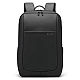 Σακίδιο πλάτης laptop 22L 15,6” Bange 2952 μαύρο