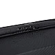 Σακίδιο πλάτης Expandable Hardshell Bange 15,6" 2956 μαύρο