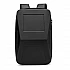 Σακίδιο πλάτης Expandable Hardshell Bange 15,6" 2956 μαύρο
