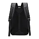Σακίδιο πλάτης Expandable Hardshell Bange 15,6" 2956 μαύρο