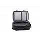 Σακίδιο πλάτης vacuum 36L Laptop 17,3” Bange 3028 μαύρο