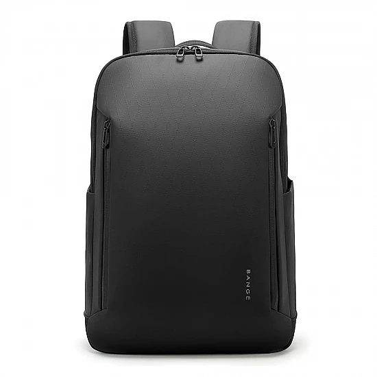 Σακίδιο πλάτης 29L Laptop 15,6” Bange 3057 μαύρο