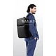 Σακίδιο πλάτης 27L Laptop 15,6” Bange 3065 μαύρο