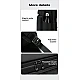 Σακίδιο πλάτης 27L Laptop 15,6” Bange 3065 μαύρο