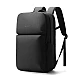 Σακίδιο πλάτης 27L Laptop 15,6” Bange 3065 μαύρο