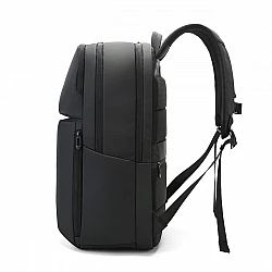 Σακίδιο πλάτης 27L Laptop 15,6” Bange 3065 χακί