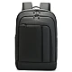 Σακίδιο Πλάτης Laptop 27L 15,6” Bange 3076 μαύρο