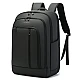 Σακίδιο Πλάτης Laptop 27L 15,6” Bange 3076 μαύρο