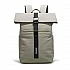 Σακίδιο Πλάτης Laptop 22L 15,6” Bange 3115 γκρι