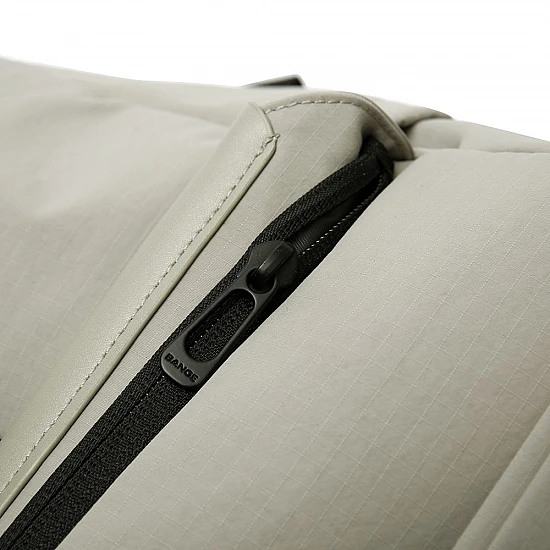Σακίδιο Πλάτης Laptop 22L 15,6” Bange 3115 γκρι