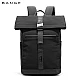 Σακίδιο Πλάτης Laptop 22L 15,6” Bange 3115 μαύρο