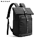 Σακίδιο Πλάτης Laptop 22L 15,6” Bange 3115 μαύρο