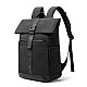 Σακίδιο Πλάτης Laptop 22L 15,6” Bange 3115 μαύρο