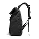 Σακίδιο Πλάτης Laptop 22L 15,6” Bange 3115 μαύρο