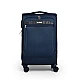 Βαλίτσα trolley Cardinal μεγάλη 3300/70cm σκούρο μπλέ