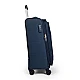Βαλίτσα trolley Cardinal μεγάλη 3300/70cm σκούρο μπλέ