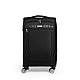 Βαλίτσα trolley Cardinal μικρή μεσαία 3300 50/60cm μαύρη
