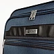 Βαλίτσα trolley Cardinal μεγάλη 3300/70cm σκούρο μπλέ