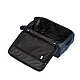 Βαλίτσα trolley Cardinal μεγάλη 3300/70cm σκούρο μπλέ