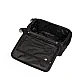 Βαλίτσα trolley Cardinal μικρή μεσαία 3300 50/60cm μαύρη