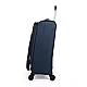 Βαλίτσα trolley Cardinal μεγάλη 3400/70cm σκούρο μπλέ