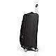 Βαλίτσα trolley Cardinal μεγάλη 3400/70cm μαύρη