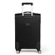 Βαλίτσα trolley Cardinal μεγάλη 3400/70cm μαύρη
