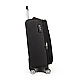 Βαλίτσα trolley Cardinal μεγάλη 3400/70cm μαύρη