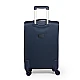 Βαλίτσα trolley Cardinal μεγάλη 3400/70cm σκούρο μπλέ