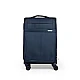 Βαλίτσα trolley Cardinal μεγάλη 3400/70cm σκούρο μπλέ