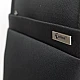 Βαλίτσα trolley Cardinal μεγάλη 3400/70cm μαύρη
