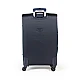 Βαλίτσα trolley Cardinal μεσαία 3700/60cm σκούρο μπλέ