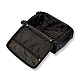 Βαλίτσα trolley Cardinal 3800 καμπίνας 55x23x37 cm σκούρο μπλέ