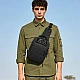Στρατιωτική Τσάντα Στήθους Tactical Cardinal MT4060 μαύρο
