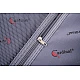 Βαλίτσα trolley Oblivion Cardinal καμπίνας 5100/50cm σκούρο μπλέ