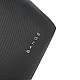 Τσάντα χειρός organizer των αξεσουάρ Bange 6800 μαύρο