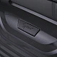 Βαλίτσα Ταξιδιού Cardinal 7000 (PP) μεγάλη 76x32,5x51 cm μαύρο