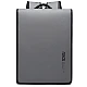 Σακίδιο πλάτης 11L Laptop 14” Bange 7252 μαύρο
