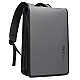 Σακίδιο πλάτης 11L Laptop 14” Bange 7252 μαύρο