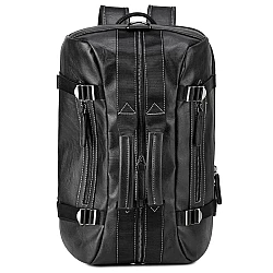 Σακίδιο πλάτης/Σακ βουαγιάζ Cardinal 32 L 7510 black