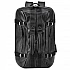 Σακίδιο πλάτης/Σακ βουαγιάζ Cardinal 32 L 7510 black