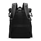 Σακίδιο Πλάτης 18L 15,6” Bange 8109 μαύρο