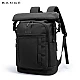 Σακίδιο Πλάτης 18L 15,6” Bange 8109 μαύρο