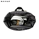 Σακίδιο Πλάτης 18L 15,6” Bange 8109 μαύρο